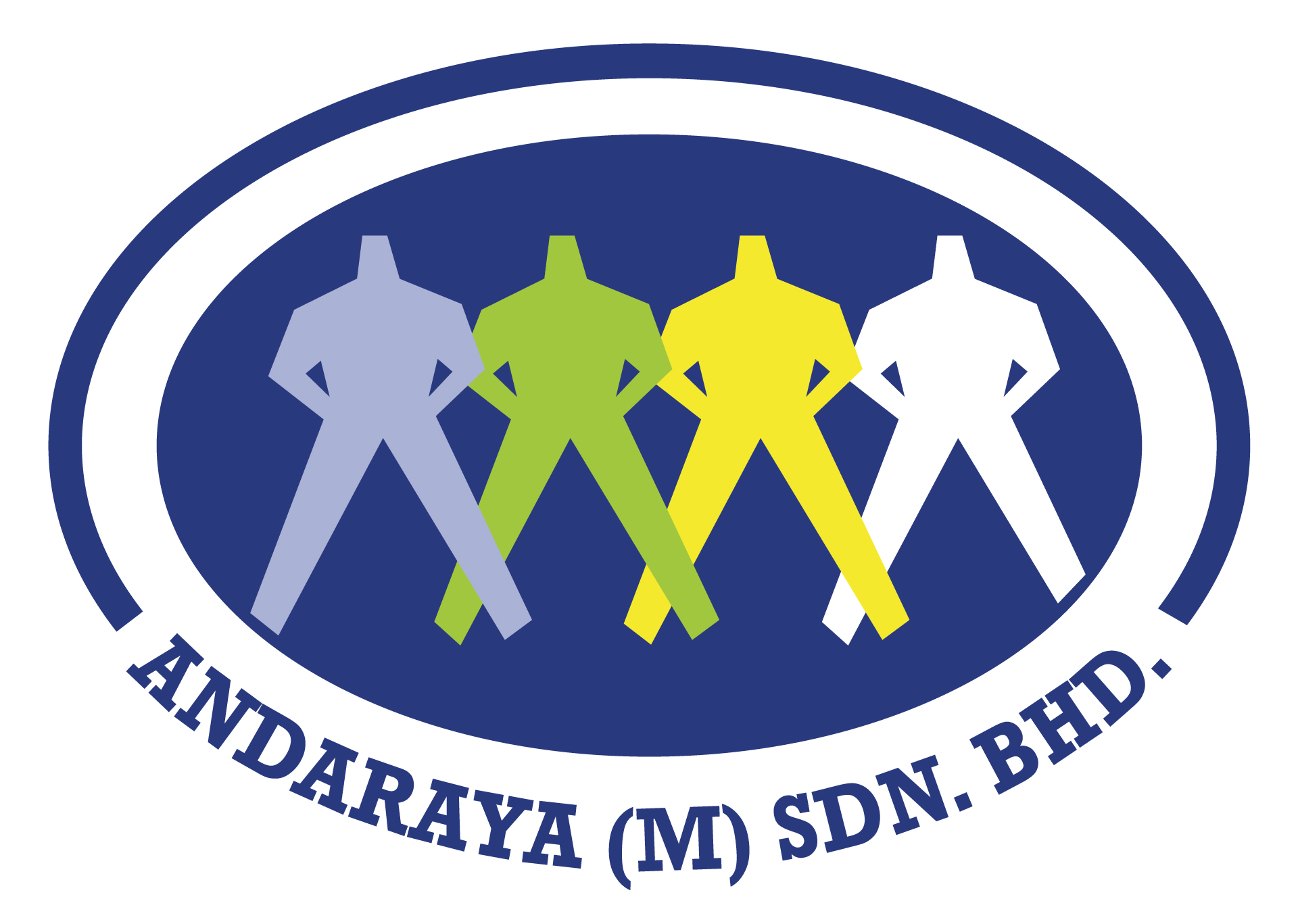 Andaraya Group