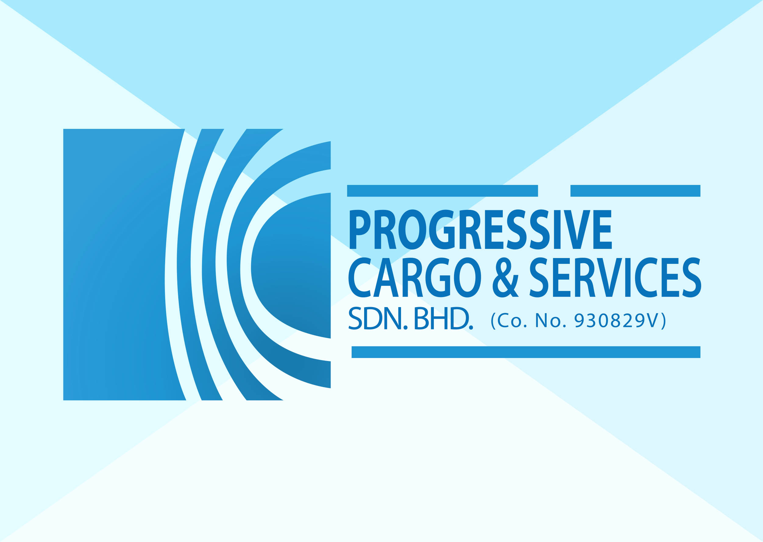 progressive cargo